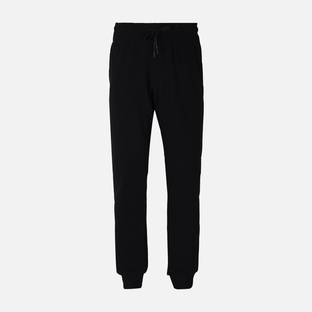 MEN SPORTS PANT