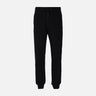 MEN SPORTS PANT
