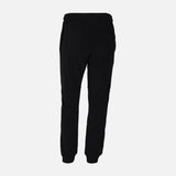 MEN SPORTS PANT