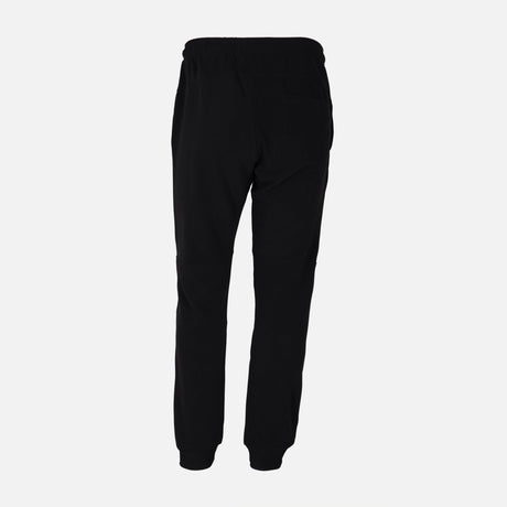 MEN SPORTS PANT