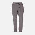 MEN SPORTS PANT