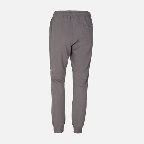 MEN SPORTS PANT