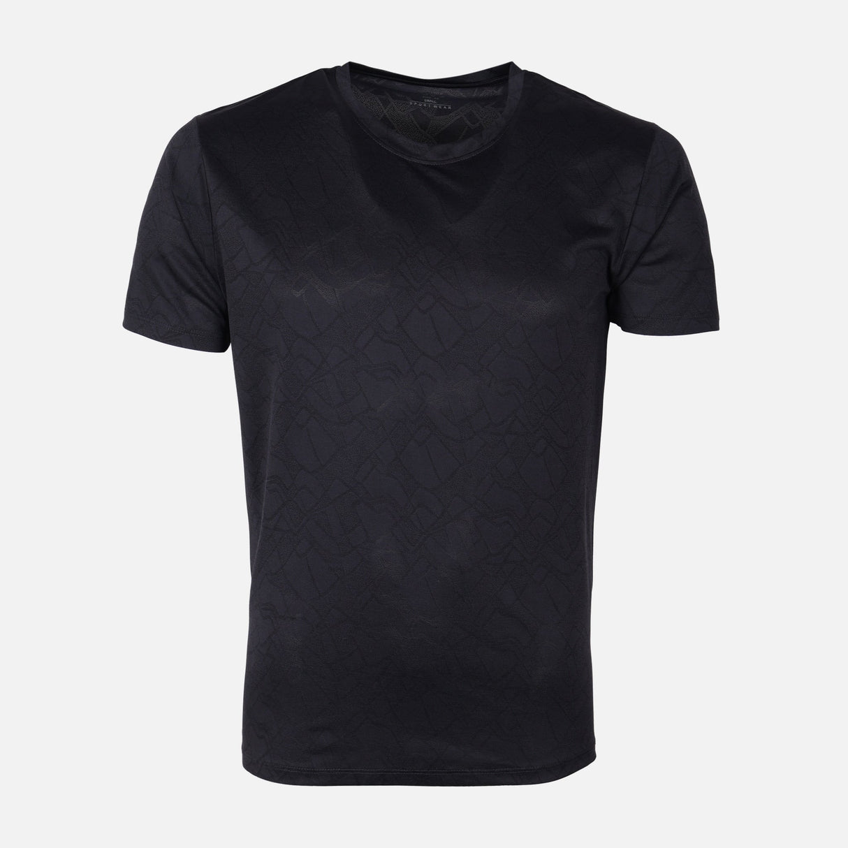 MEN SPORTS T-SHIRT