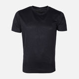 MEN SPORTS T-SHIRT