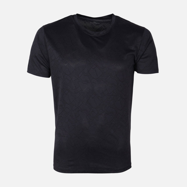 MEN SPORTS T-SHIRT