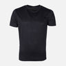 MEN SPORTS T-SHIRT