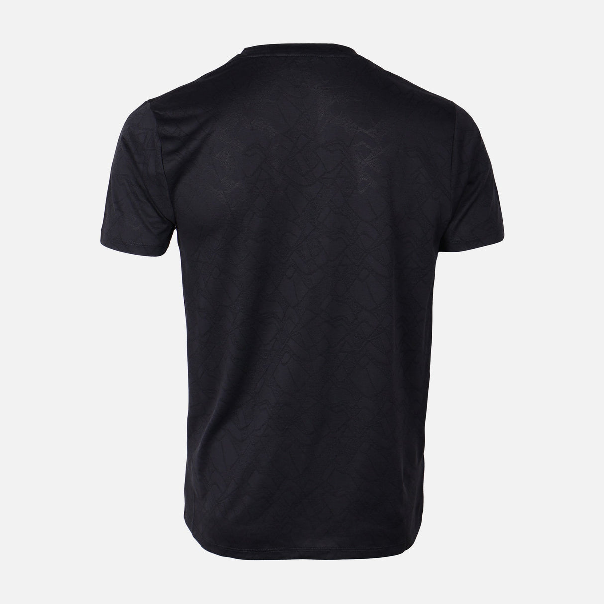 MEN SPORTS T-SHIRT
