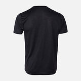 MEN SPORTS T-SHIRT