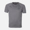 MEN SPORTS T-SHIRT