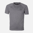MEN SPORTS T-SHIRT