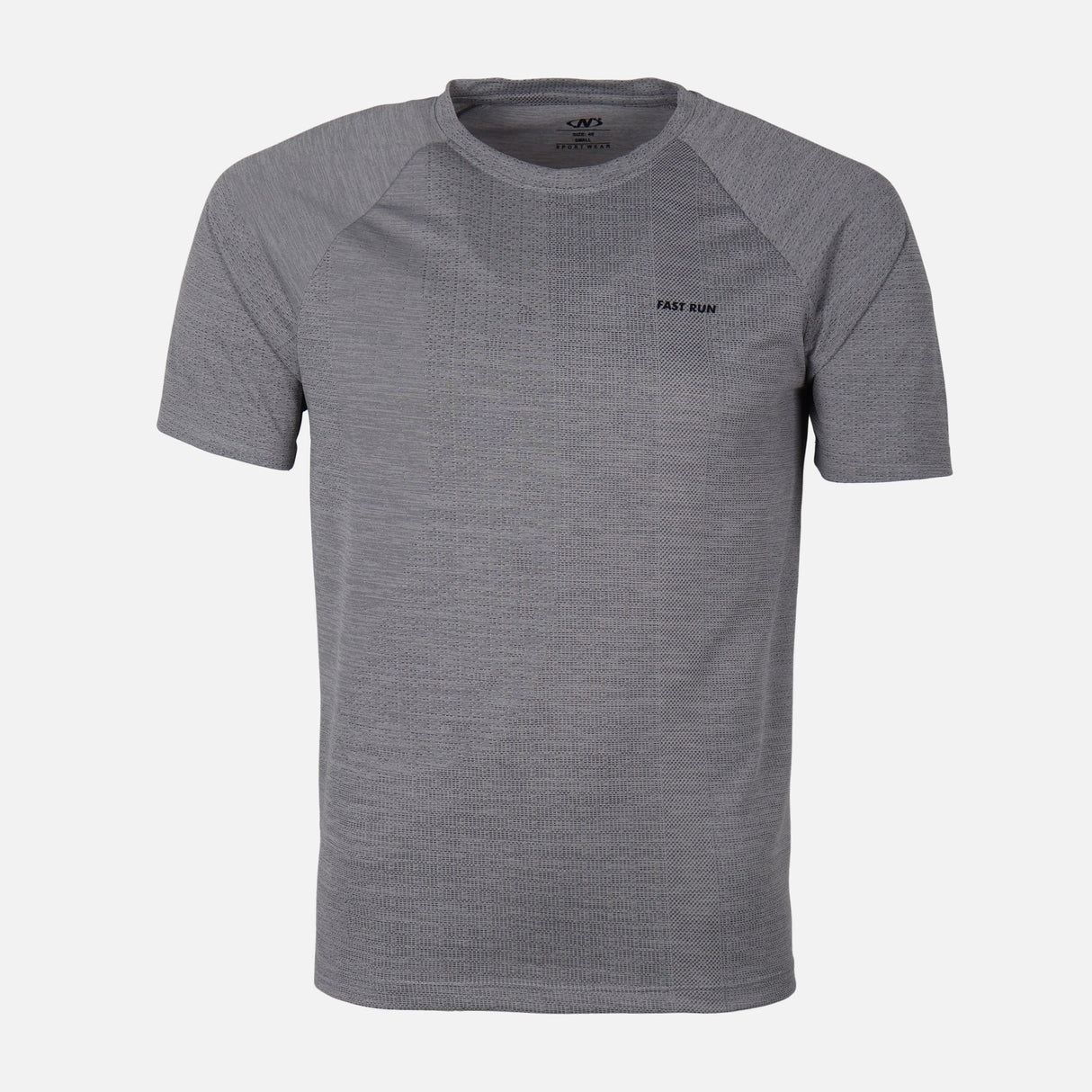 MEN SPORTS T-SHIRT