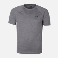 MEN SPORTS T-SHIRT