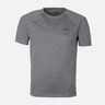 MEN SPORTS T-SHIRT