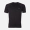 MEN SPORTS T-SHIRT