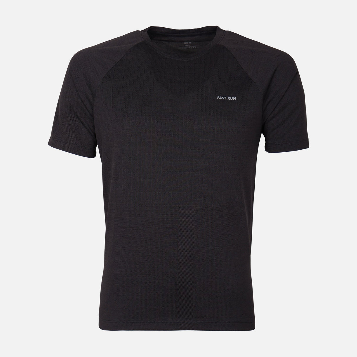MEN SPORTS T-SHIRT