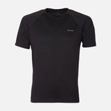 MEN SPORTS T-SHIRT