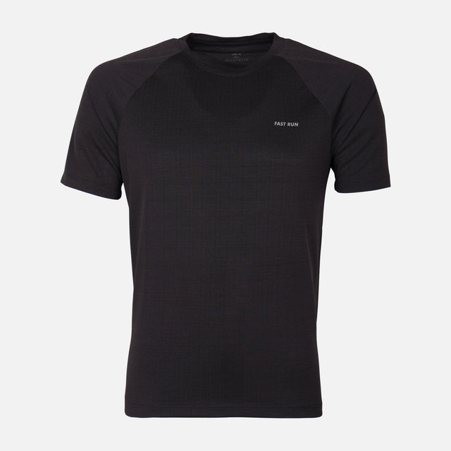 MEN SPORTS T-SHIRT