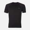 MEN SPORTS T-SHIRT