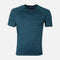 MEN SPORTS T-SHIRT