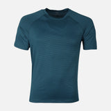 MEN SPORTS T-SHIRT