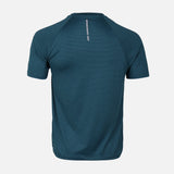 MEN SPORTS T-SHIRT