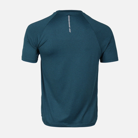 MEN SPORTS T-SHIRT
