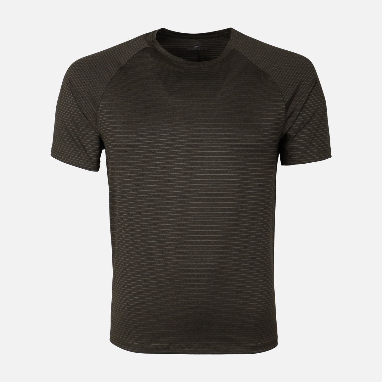 MEN SPORTS T-SHIRT