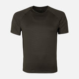 MEN SPORTS T-SHIRT