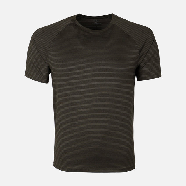 MEN SPORTS T-SHIRT
