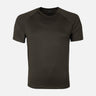 MEN SPORTS T-SHIRT