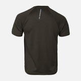 MEN SPORTS T-SHIRT