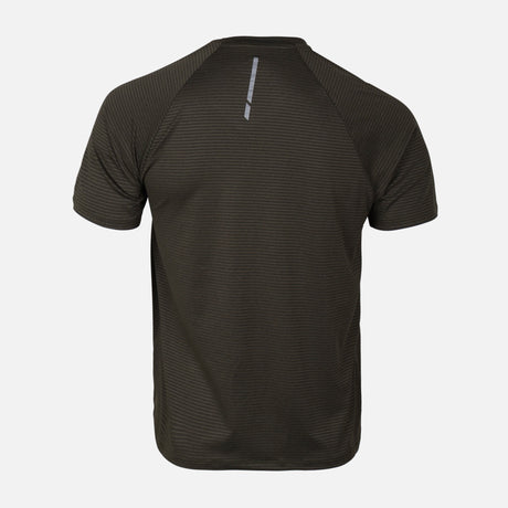 MEN SPORTS T-SHIRT