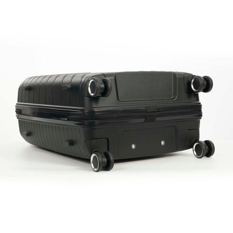 TROLLEY HARD CASE