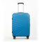 TROLLEY HARD CASE