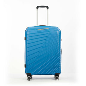 TROLLEY HARD CASE