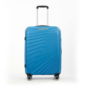 TROLLEY BAGS
