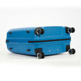 TROLLEY HARD CASE