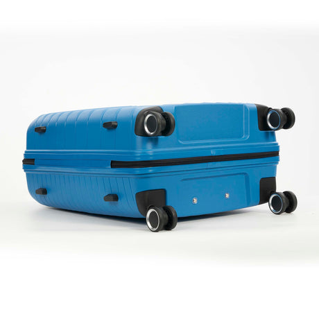 TROLLEY HARD CASE