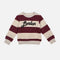 BOYS PULLOVER