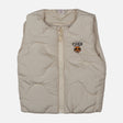 BOYS VEST