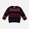 BOYS SWEATER