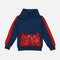 BOYS SWEATER