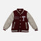 BOYS BASEBALL JACKET