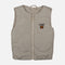 BOYS VEST