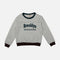 BOYS PULLOVER
