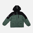 BOYS JACKET