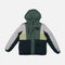 BOYS JACKET