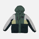 BOYS JACKET