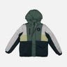 BOYS JACKET