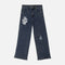 BOYS DENIM JEANS